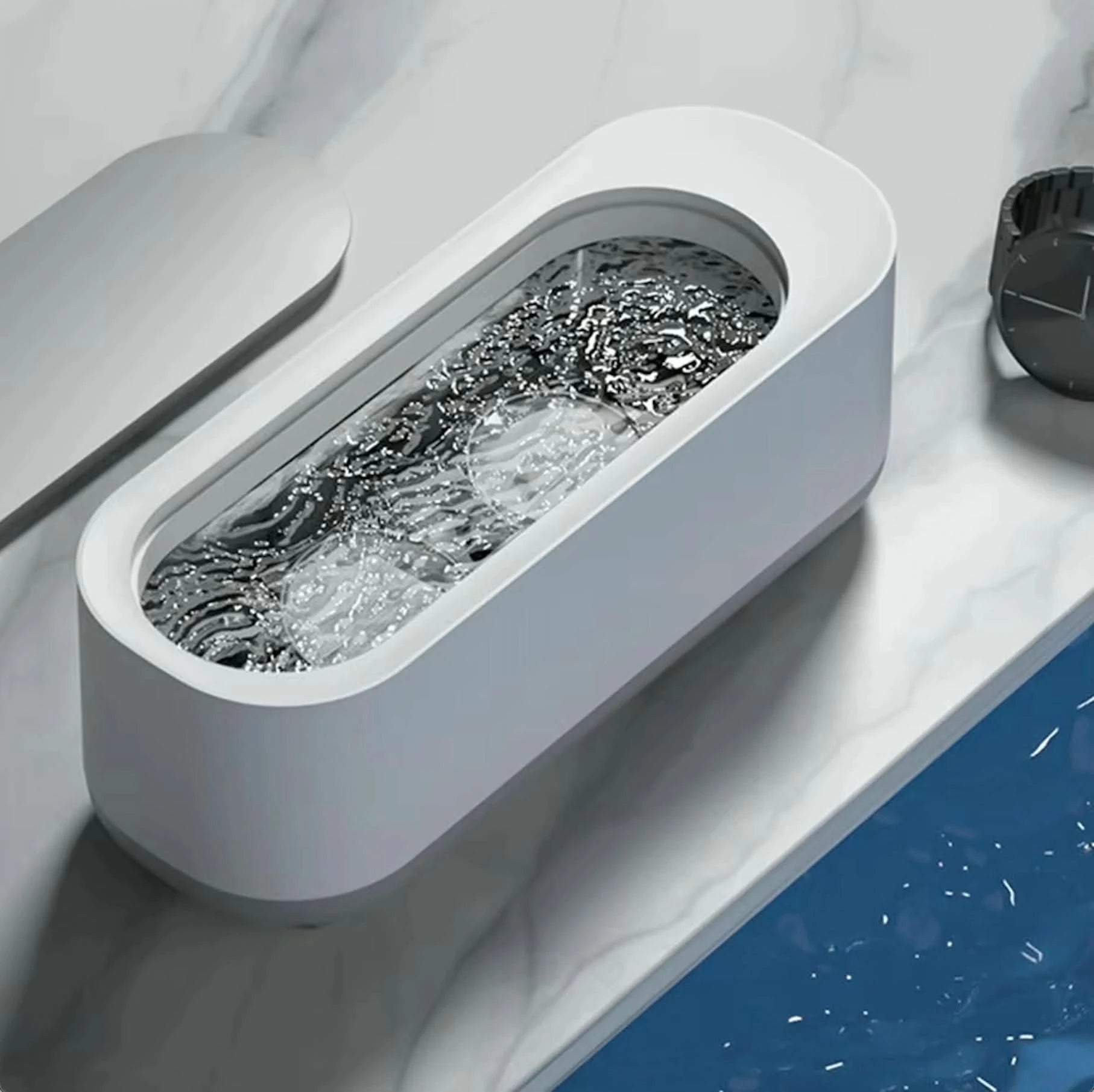 Veneers Ultrasonic Cleaner™